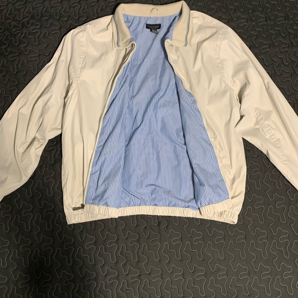 Vintage Van Heusen jacket - Picture 3 of 4